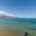 Apartment Fonolita By Canariasgetaway Las Palmas de Gran Canaria