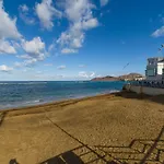 Fonolita By Canariasgetaway Las Palmas de Gran Canaria