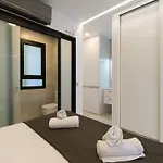 Apartment Fonolita By Canariasgetaway