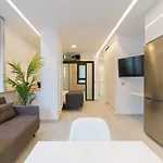 Fonolita By Canariasgetaway Apartment Las Palmas de Gran Canaria