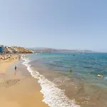 Apartment Fonolita By Canariasgetaway Las Palmas de Gran Canaria