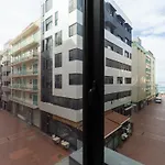 Apartment Fonolita By Canariasgetaway Las Palmas de Gran Canaria