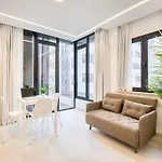 Fonolita By Canariasgetaway Apartment