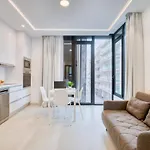 Fonolita By Canariasgetaway Apartment *
