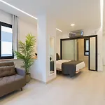 Apartment Fonolita By Canariasgetaway Las Palmas de Gran Canaria